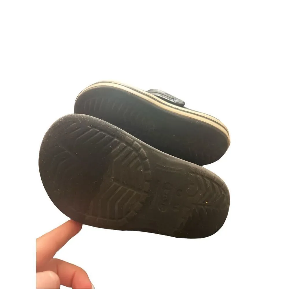 CROCS ✨crocs unisex